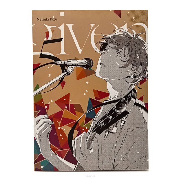 Given, tom 5