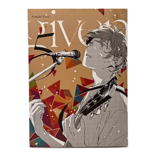 Given, tom 5